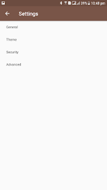 Image 3 for File Manager - File Explo…