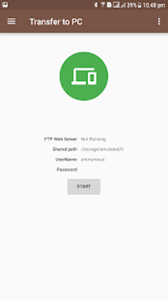 Image 2 for File Manager - File Explo…
