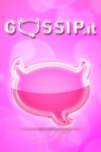 Image 0 for Gossip IT