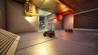 Image 0 for WheelMates