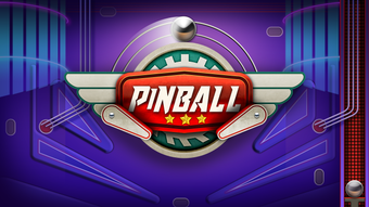 Imagen 0 para Pinball