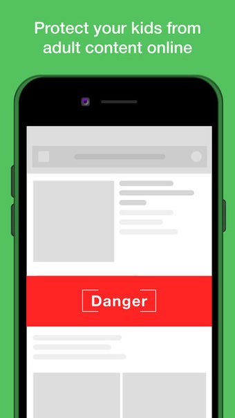 Image 3 for AdGuard Pro - adblock and…