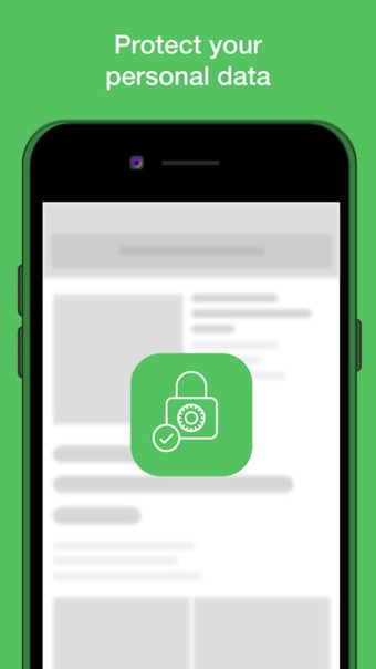 Imagen 2 para AdGuard Pro - adblock and…