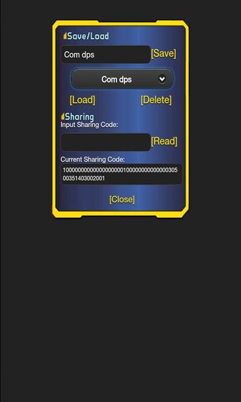 Image 0 for Skill Tree - Borderlands …