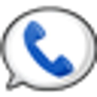 Image 1 for GVNotifier