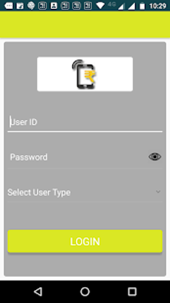 Imagen 2 para Pay Store