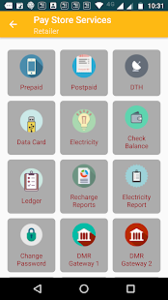 Imagen 3 para Pay Store