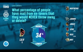Imagen 3 para The Jackbox Party Pack 3