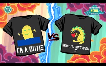 Imagen 0 para The Jackbox Party Pack 3