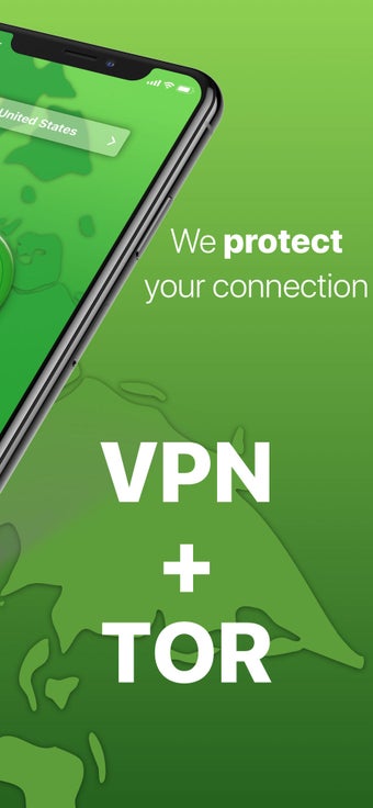 Image 0 for .VPN Gate - Fast Unlimite…