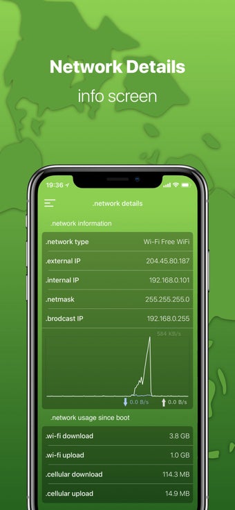 Image 2 for .VPN Gate - Fast Unlimite…