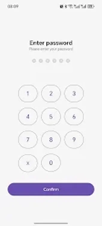 Image 0 for VL Privacy Gallery