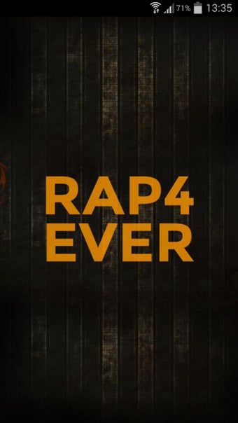Imagen 1 para Rap4Ever