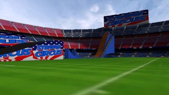 Imagen 0 para STRAYAN CIRCUS NITRO CIRC…