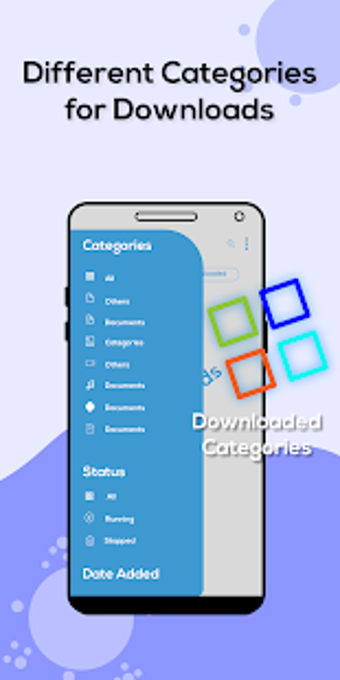 Imagen 1 para Private Browser Downloade…