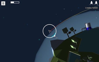 Image 1 for Crater Maker