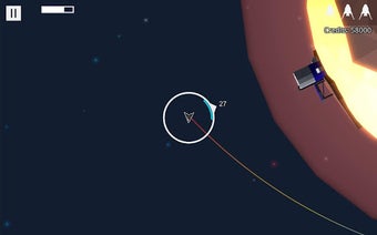 Image 0 for Crater Maker