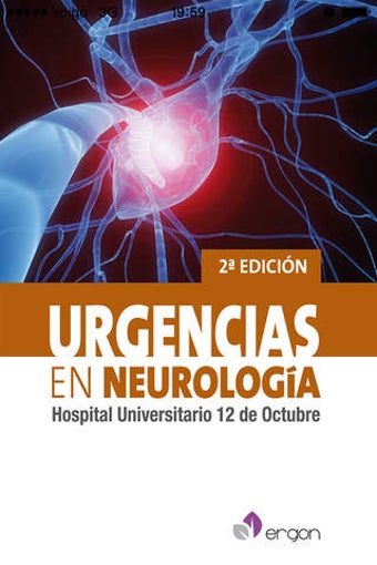 Image 0 for Neuro12