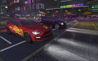 Image 2 for Speed Kings Drag & Fast R…