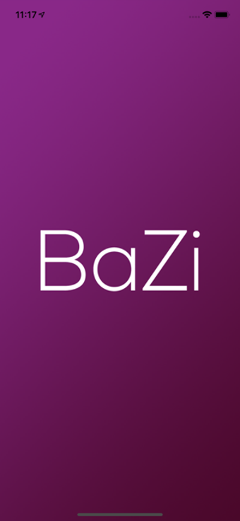 Image 2 for BaZi Seeker