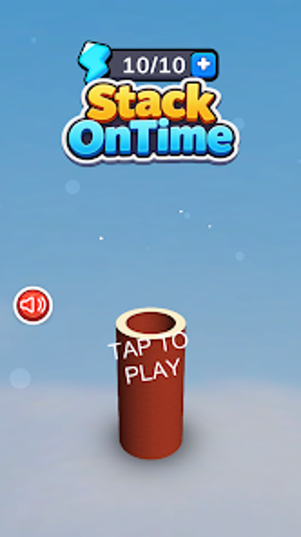 Image 0 for Stack OnTime