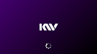 Image 0 for KOCOWA Novelas e TV