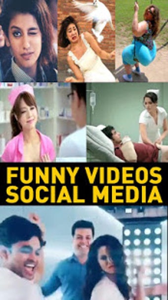 Image 0 for Funny Videos and Social M…