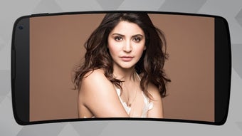 Image 2 for Actress Hot Photos App