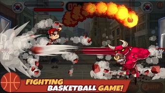 Image 1 for Head Basketball