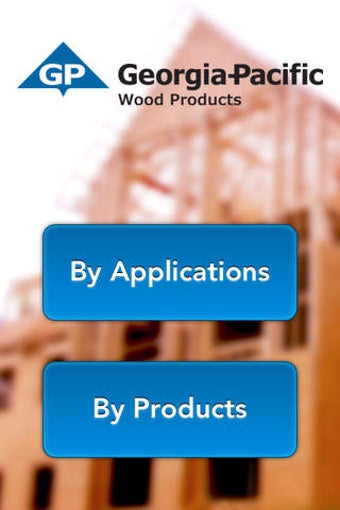 Image 0 for Georgia-Pacific Wood Prod…