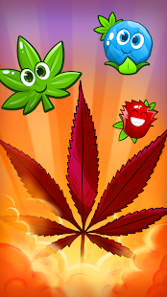 Imagen 2 para Blast Match 3 Flowers Blo…