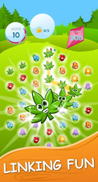 Imagen 3 para Blast Match 3 Flowers Blo…
