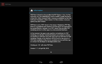 Image 0 for PDFView