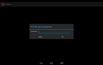 Image 2 for PDFView