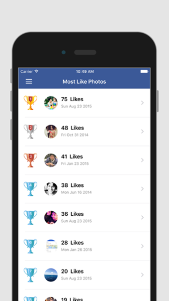 Image 0 for Best Friends for Facebook
