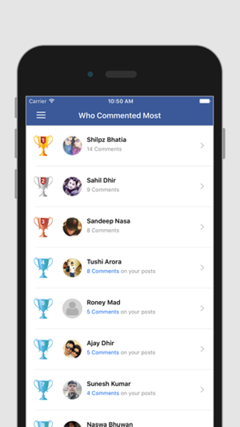 Image 3 for Best Friends for Facebook