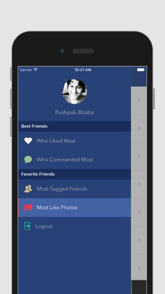 Image 2 for Best Friends for Facebook