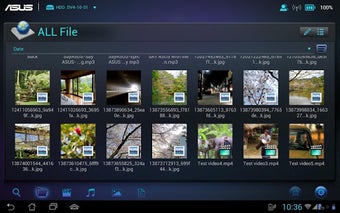 Image 1 for ASUS Wireless Duo