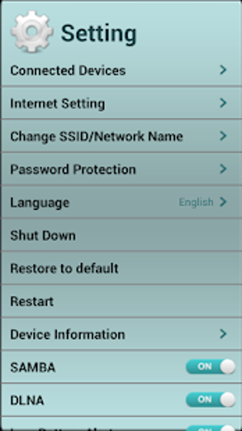 Image 0 for ASUS Wireless Duo