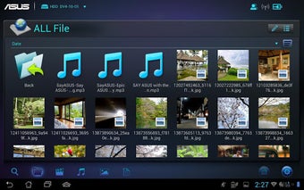 Image 3 for ASUS Wireless Duo