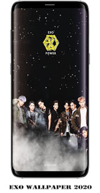 Image 1 for Exo Wallpaper | New HD K-…