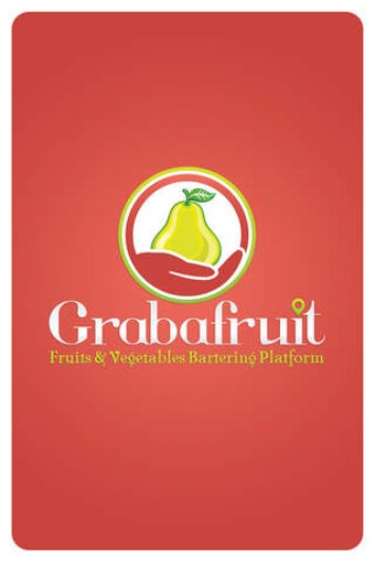 Imagen 0 para Grabafruit - Social barte…