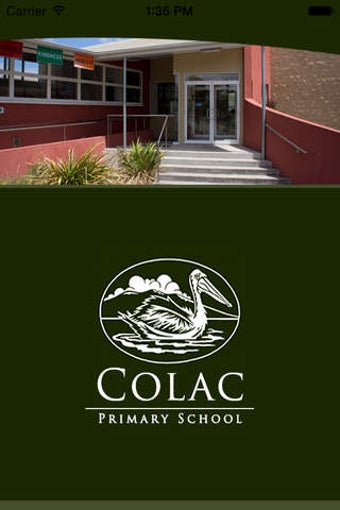 Image 0 for Colac Primary School - Sk…