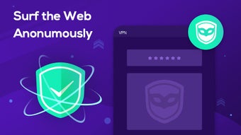 Imagen 3 para Free Super Z-VPN - UnLimi…