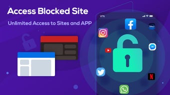 Imagen 5 para Free Super Z-VPN - UnLimi…