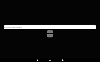 Image 11 for Smart IPTV Player