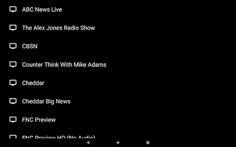 Image 6 for Smart IPTV Player