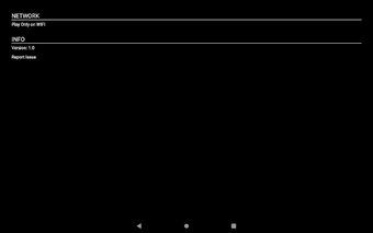 Image 0 for Smart IPTV Player