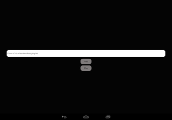 Image 3 for Smart IPTV Player