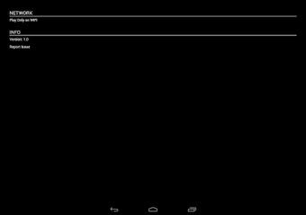 Image 5 for Smart IPTV Player